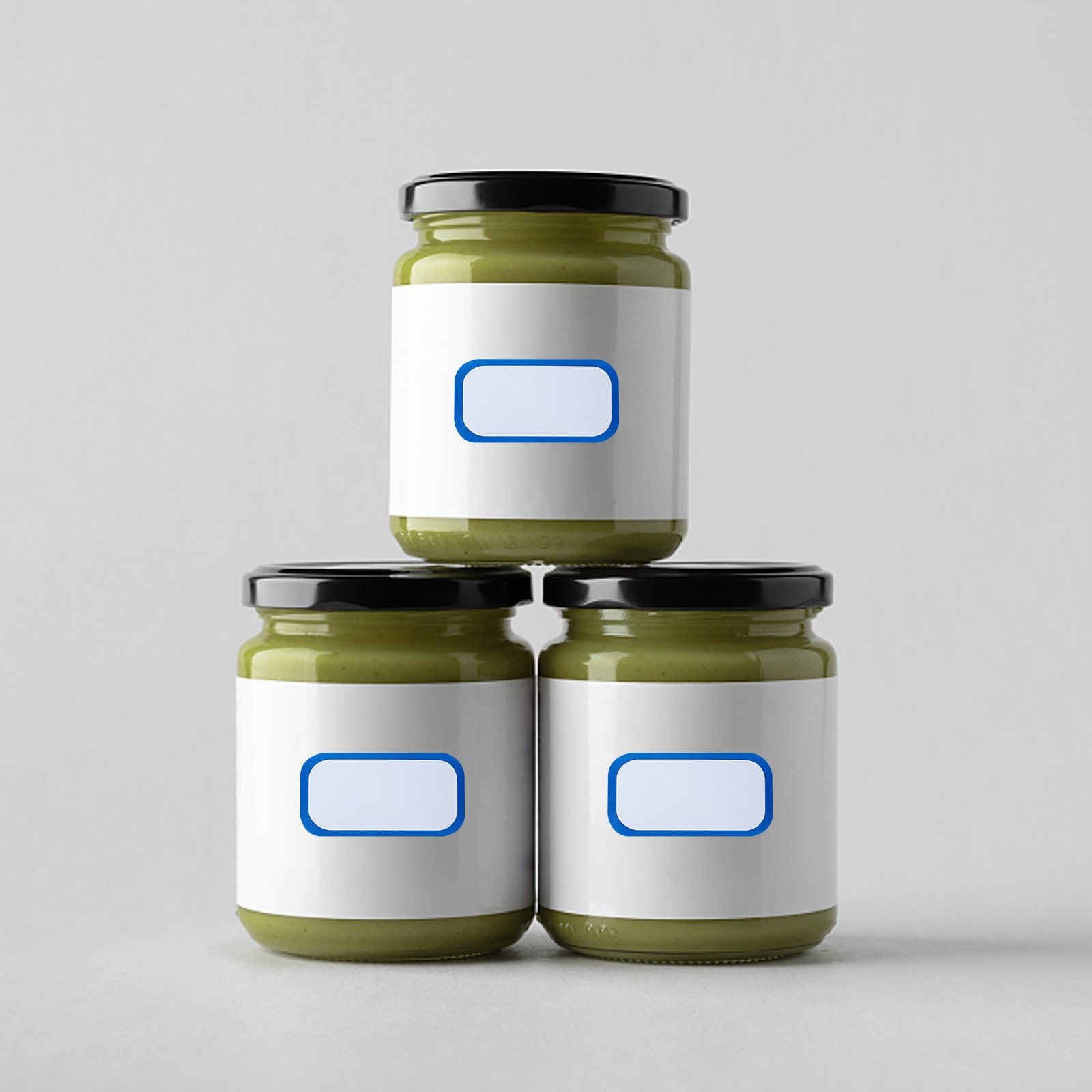 Food Storage Expiration Dates - 6 لفات من ملصقات تحديد التاريخ،