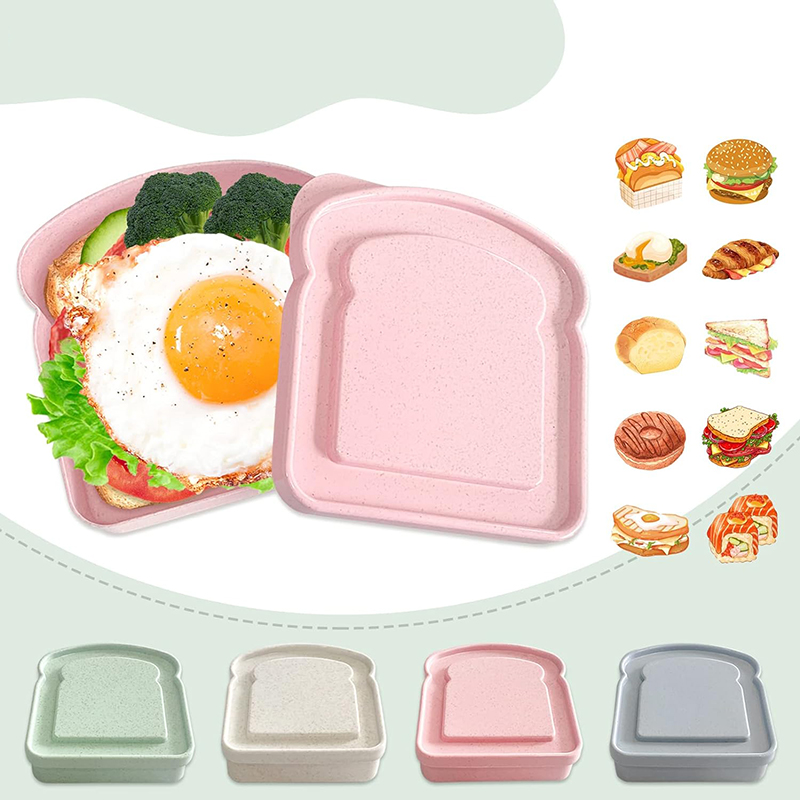 صندوق غداء كهربائي للتسخين بقو - مراجعة Portable Food Warmer وسعره