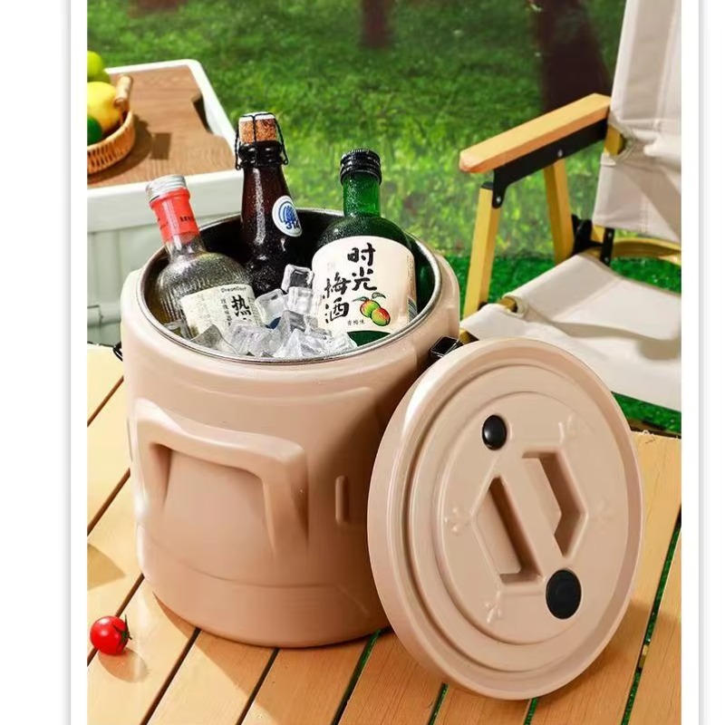 حاويات تخزين طعام معزولة للاست - مراجعة Food Storage In Cooler وسعره