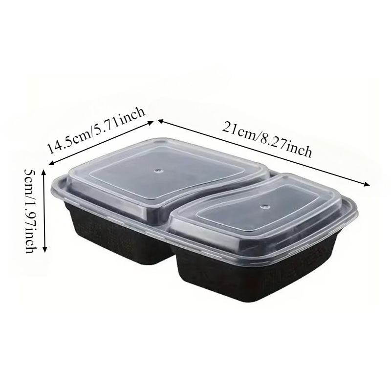 10 مجموعات من صناديق تخزين الط - مراجعة Food Storage Underground وسعره