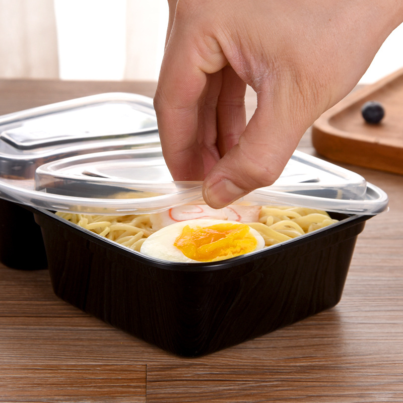 10 مجموعات من صناديق تخزين الط - مراجعة Food Storage Underground وسعره