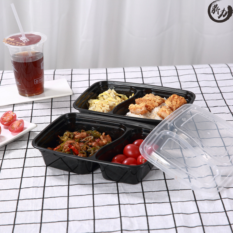 10 مجموعات من صناديق تخزين الط - مراجعة Food Storage Underground وسعره