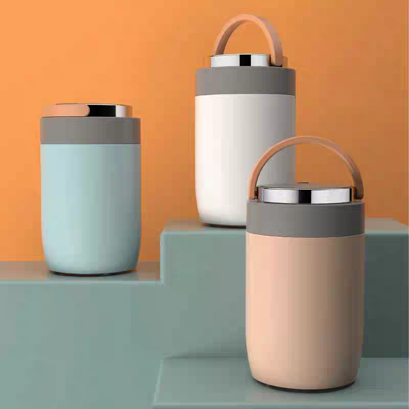 المبيعات الساخنة الفولاذ المقا - مراجعة Food Storage Bins وسعره