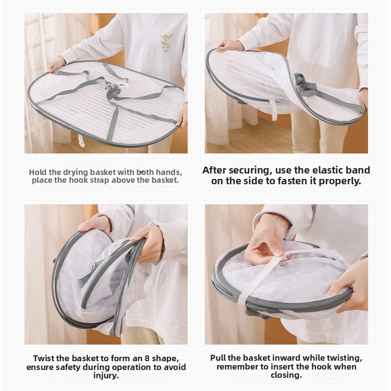رف تجفيف طعام متعدد الطبقات سم - مراجعة Food Storage Rack وسعره