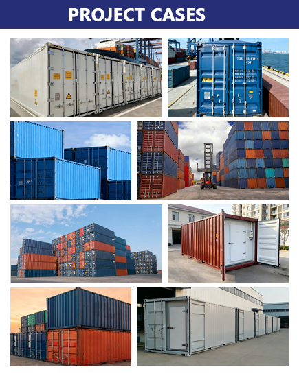 وحدة تخزين باردة عالية الجودة  - مراجعة Food Storage In Cooler وسعره