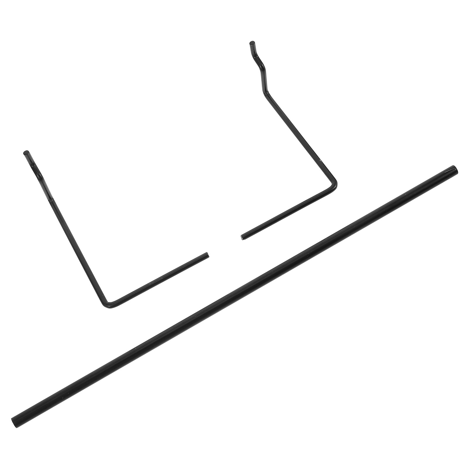 حامل مناديل ورقية معدني للحائط - مراجعة Food Storage Rack وسعره