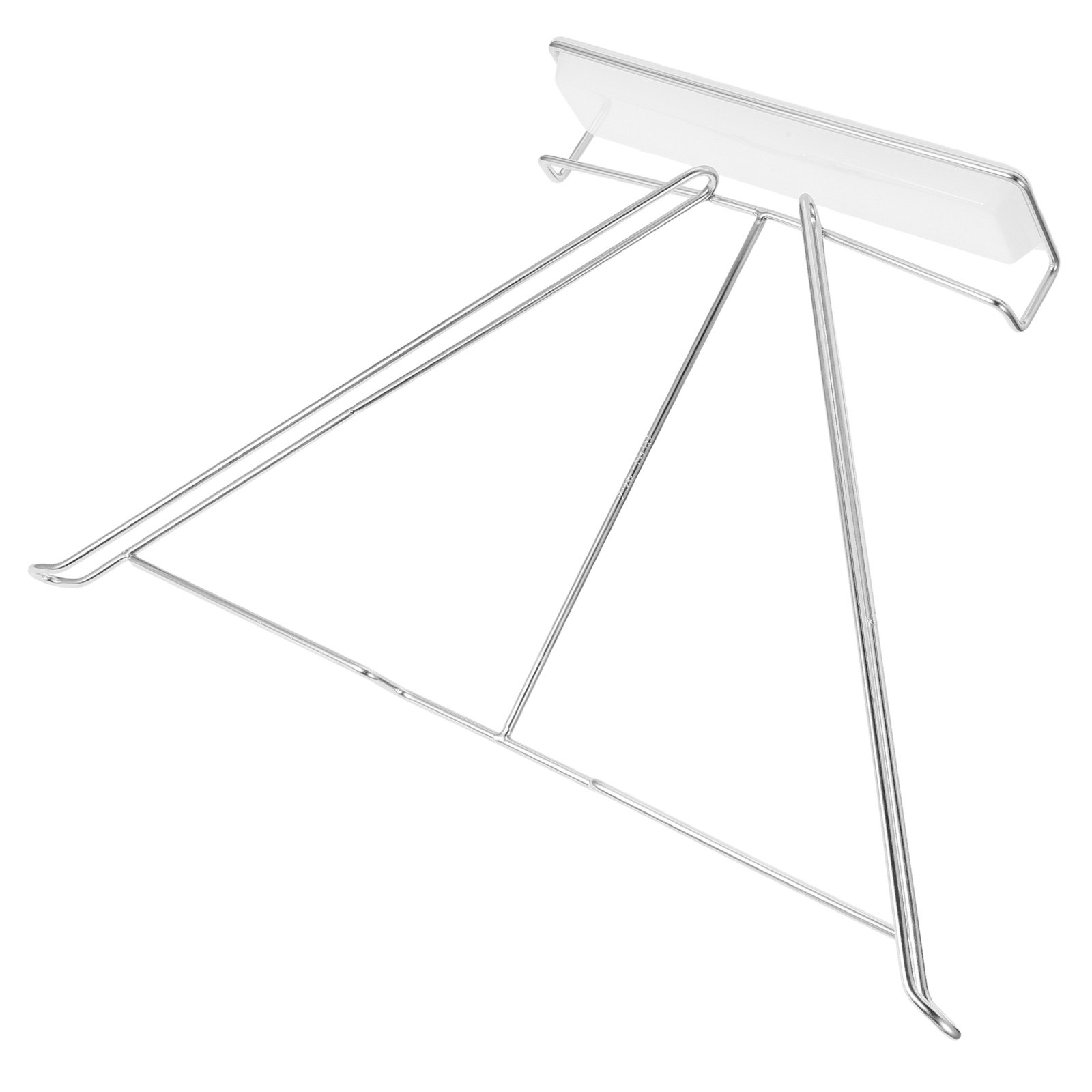 منظم أغطية الأواني المثبت على  - مراجعة Food Storage Rack وسعره