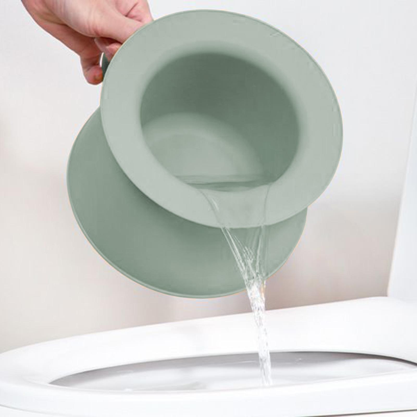 وعاء تبول محمول للبالغين بغطاء - مراجعة Food Storage Lidl وسعره