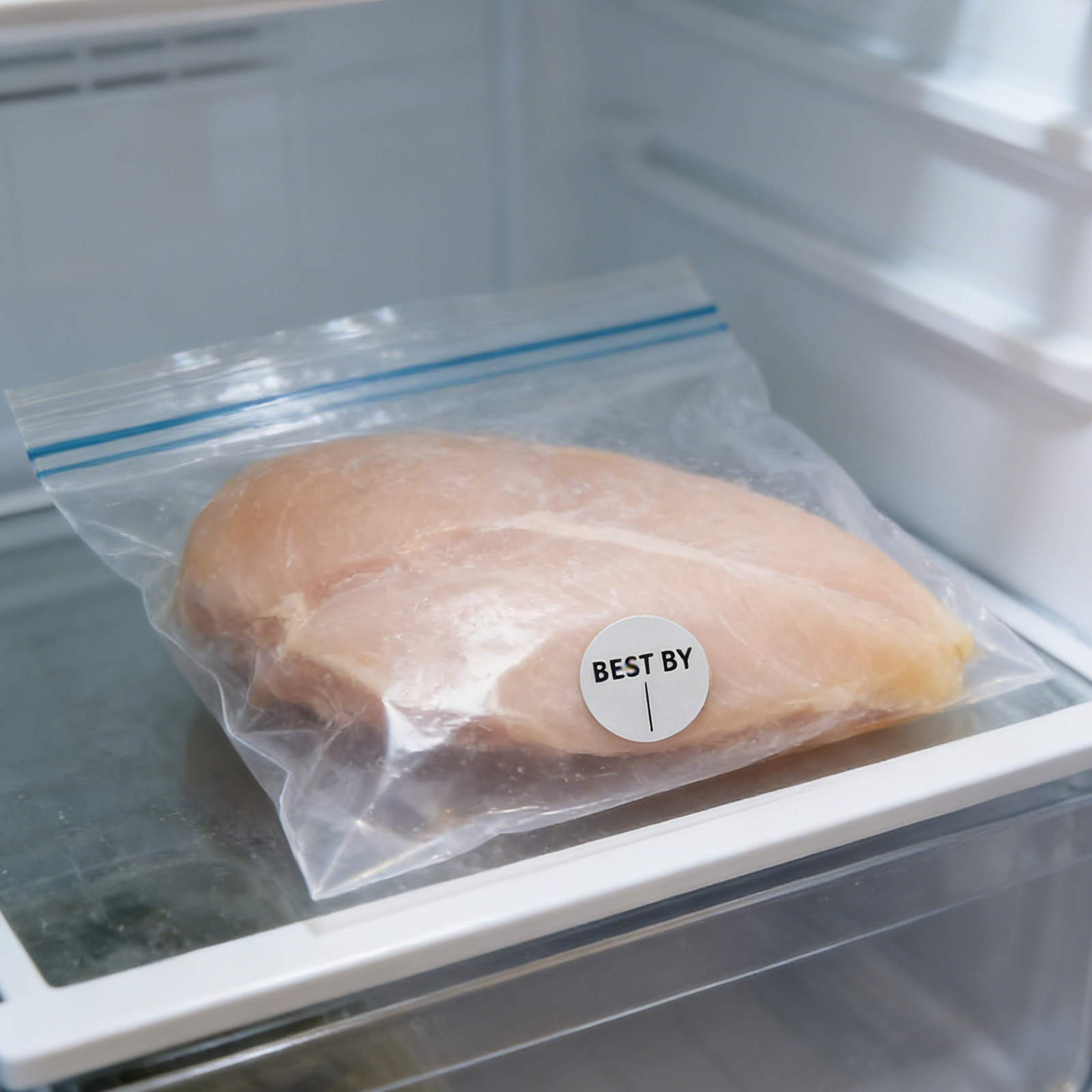 10 أوراق ملصقات تاريخ انتهاء ا - مراجعة Food Storage Expiration Dates وسعره