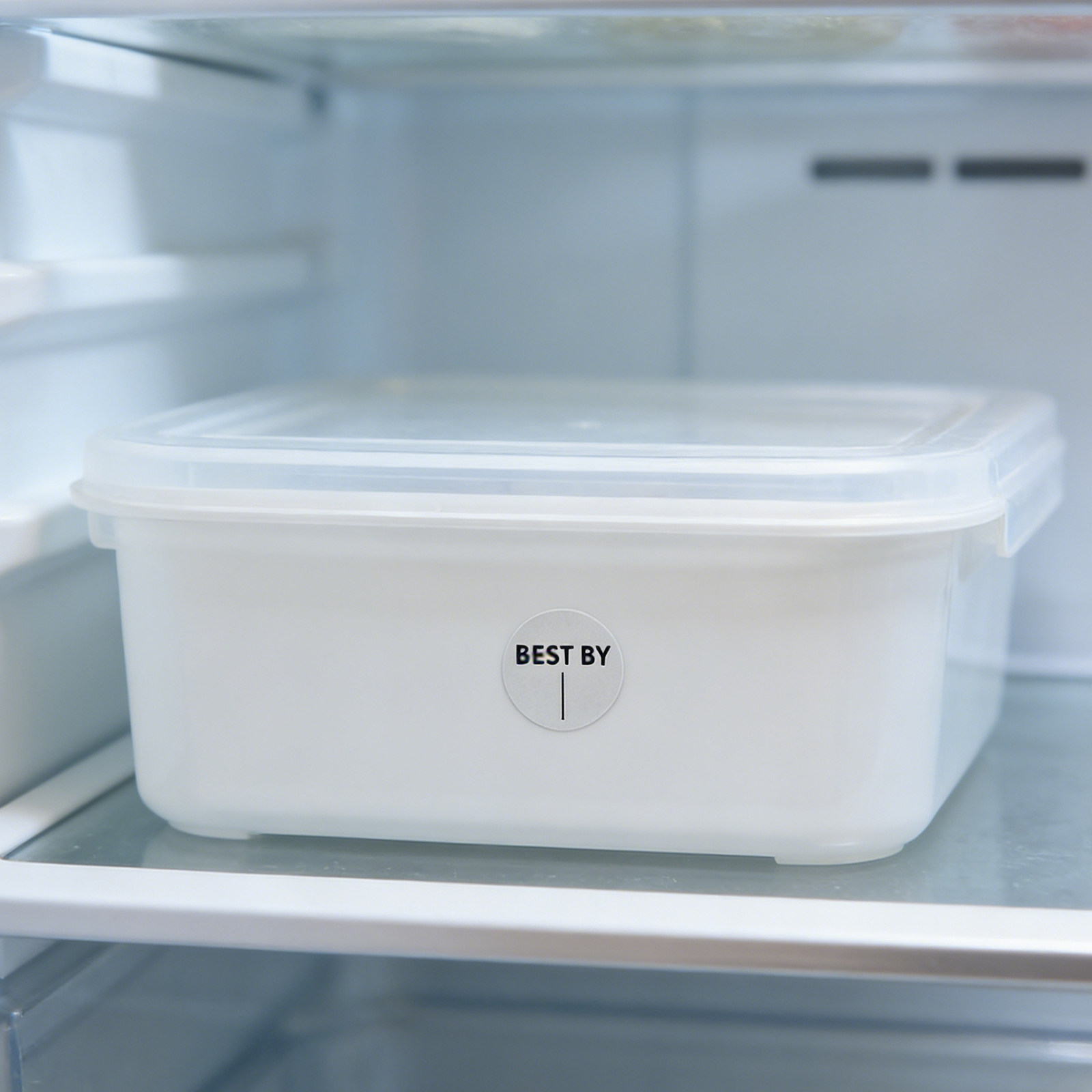 10 أوراق ملصقات تاريخ انتهاء ا - مراجعة Food Storage Expiration Dates وسعره
