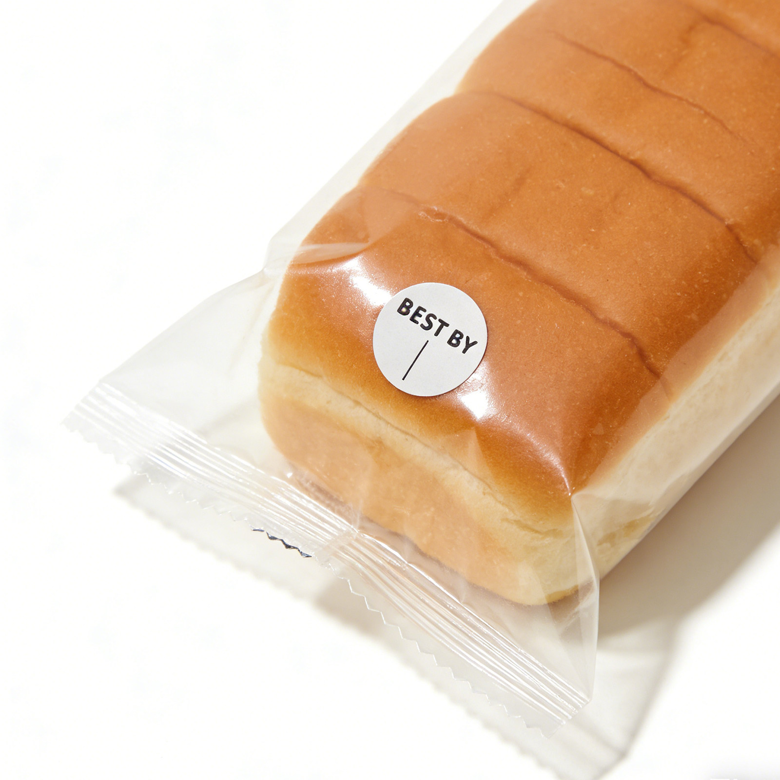10 أوراق ملصقات تاريخ انتهاء ا - مراجعة Food Storage Expiration Dates وسعره