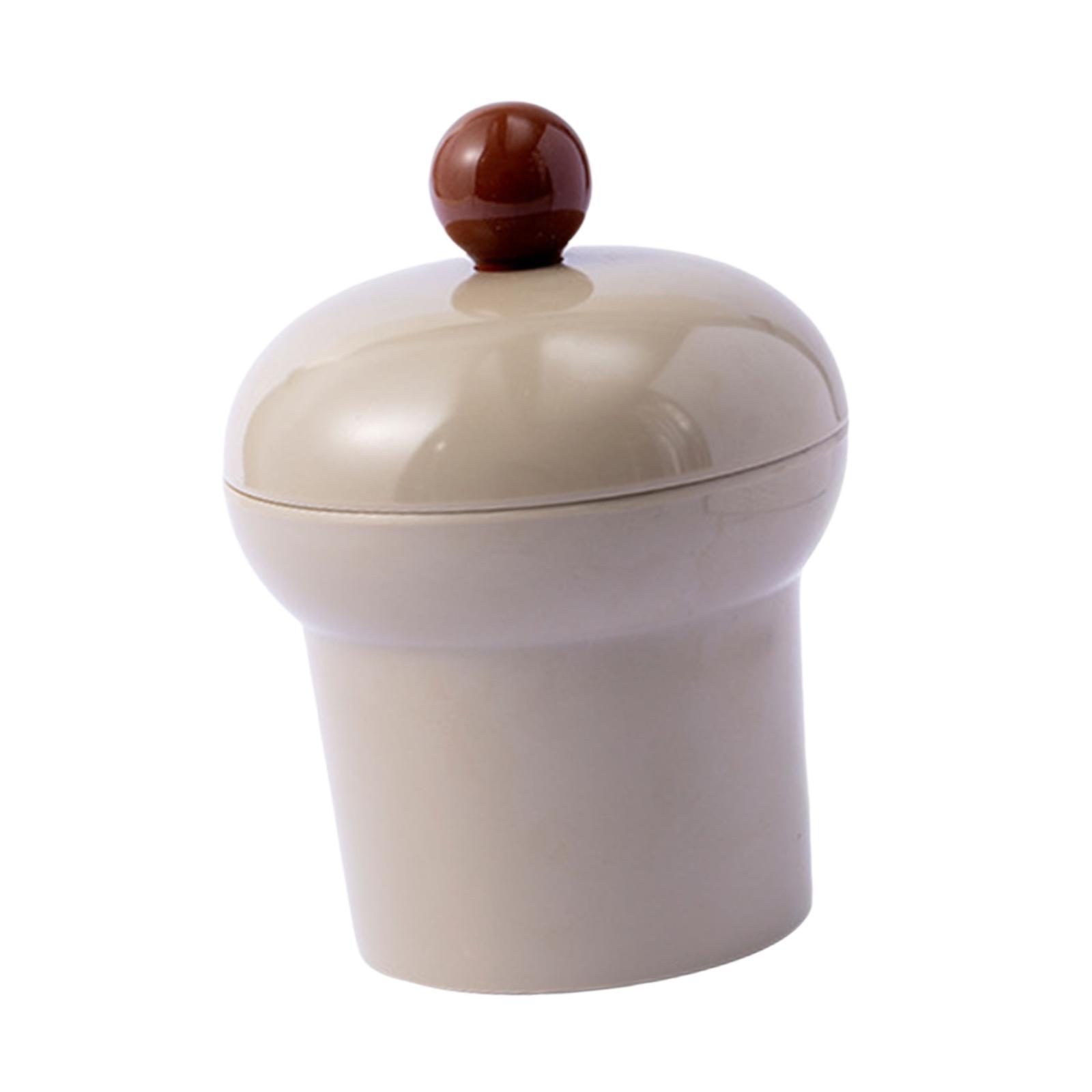 وعاء حلوى سعة 0.5 لتر مع غطاء، - مراجعة Food Storage Lidl وسعره