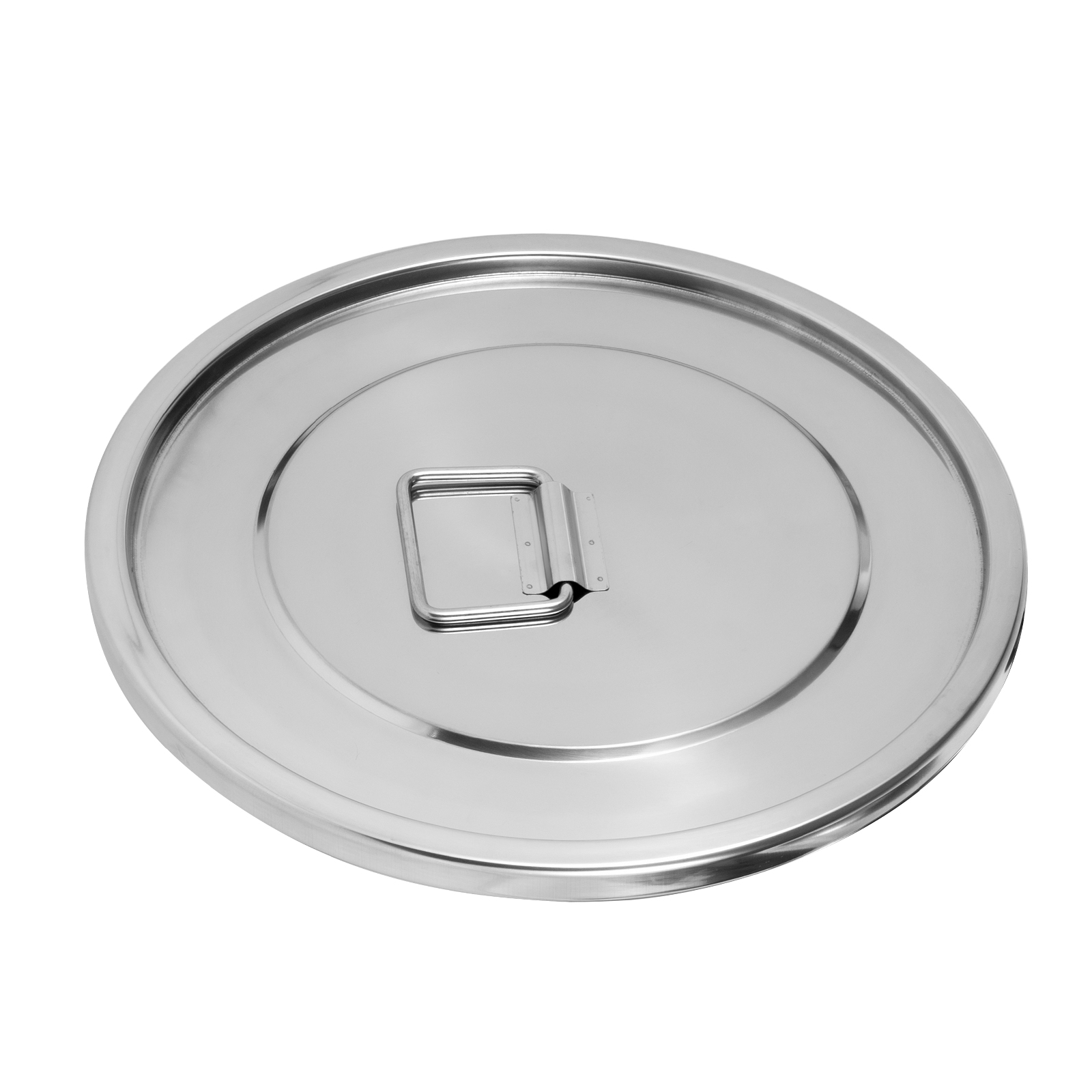 وعاء تخزين محكم الإغلاق من الف - مراجعة Food Storage Lidl وسعره