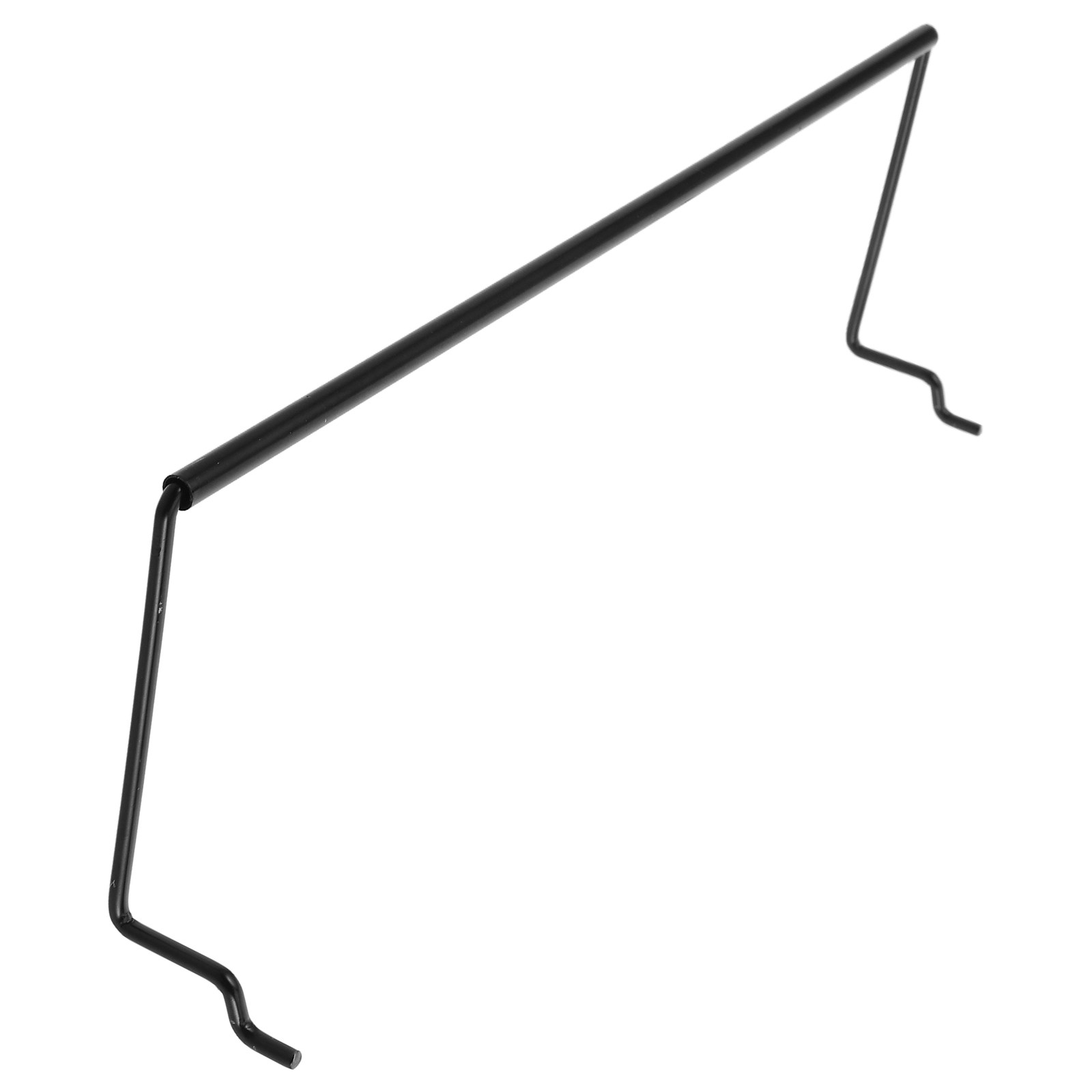 حامل مناشف معدني للمطبخ، رف من - مراجعة Food Storage Rack وسعره