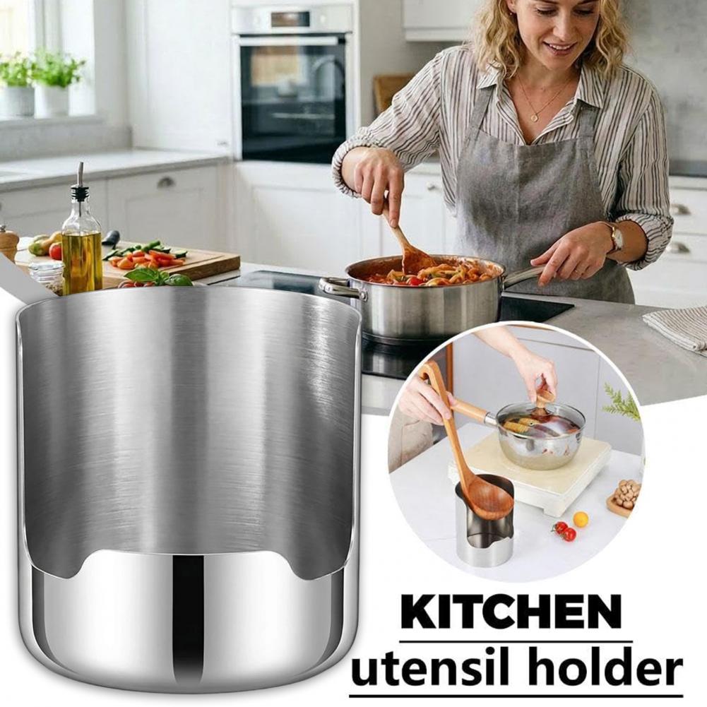 حامل أغطية القدور من الفولاذ ا - مراجعة Food Storage Lidl وسعره