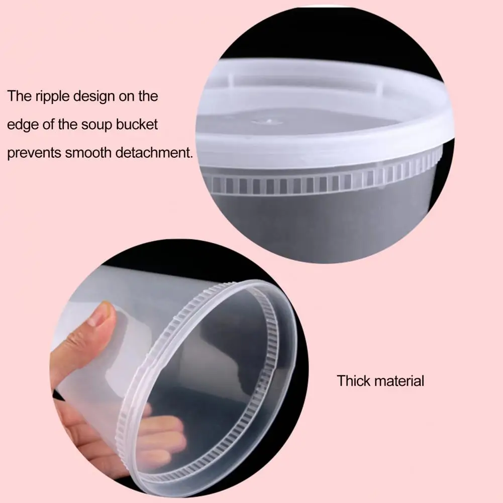 حاويات تخزين الطعام مع أغطية ، - مراجعة Food Storage Plastic Containers With Lids وسعره